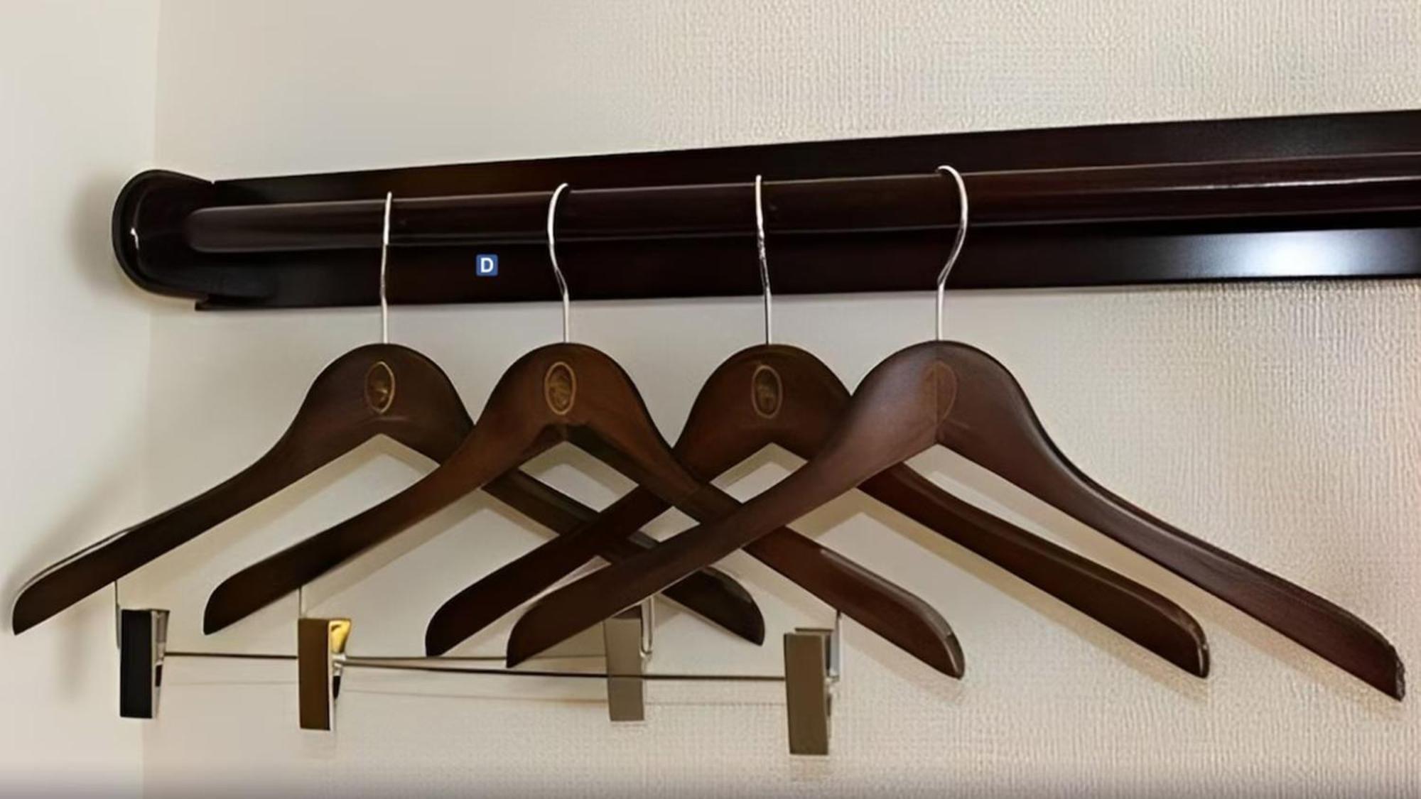 Toyoko Inn Fukushima Eki Nishi Guchi Luaran gambar