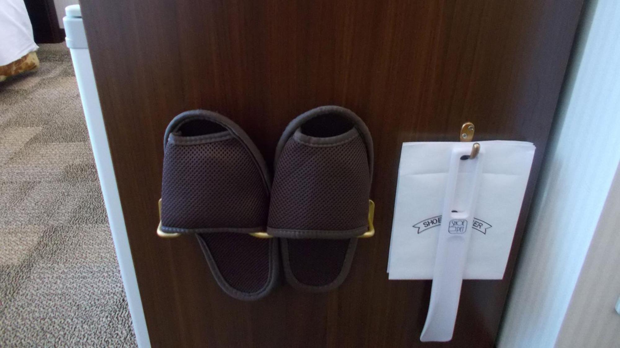 Toyoko Inn Fukushima Eki Nishi Guchi Luaran gambar
