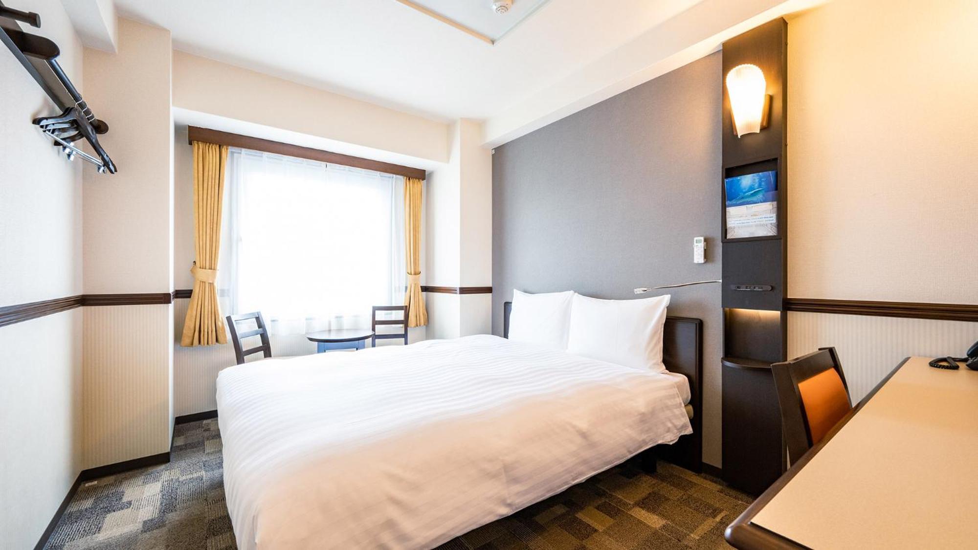Toyoko Inn Fukushima Eki Nishi Guchi Luaran gambar